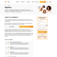 Basado en condiciones, puede ejecutar varias tareas directamente en LiveAgent mediante la ejecución de reglas o en aplicaciones de terceros a través de API.