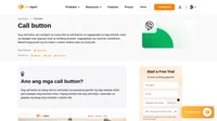 Maglagay ng mga call button sa website ninyo para matawagan ng customer ang business ninyo mula mismo sa browser.