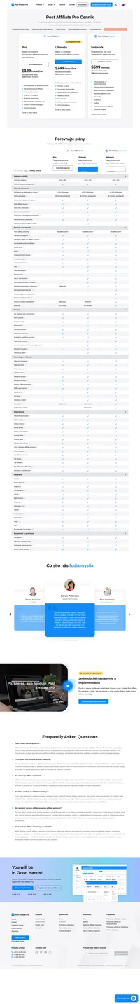 Vylepšite svoj platený plán a plaťte podľa spotreby. Žiadne zmluvy. Žiadne poplatky za nastavenie. Kedykoľvek zrušiteľné. Porovnajte plány a vyberte si ten najlepší pre vás.