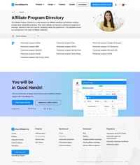 Can't find the support contact information? Check out LiveAgent directories and get in touch with the support you're seeking.