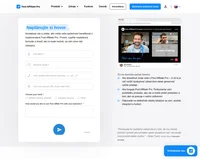 Naplánujte si personalizovaný demo hovor s tímom špecialistov z Post Affiliate Pro a získajte pokročilé tipy týkajúce sa využívania affiliate sotvéru pre váš špecifický prípad.