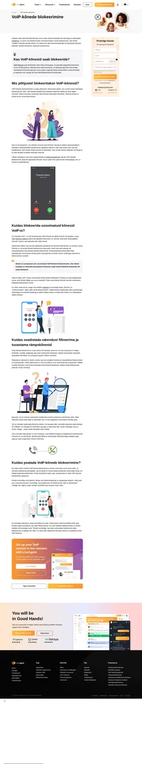 Are you struggling with customer service terminology? LiveAgent glossary enables you to get familiar with all terms right away.