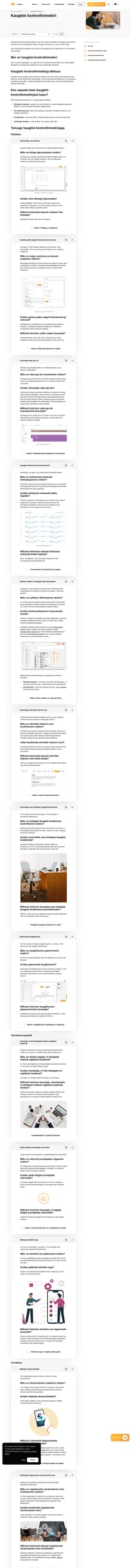 Oleme koostanud tasuta allalaetava juhendi, mis aitab Teil kaugtööga alustada. Hankige näpunäiteid, nõuandeid ja meie parimaid ressursse oma meeskonna kaughaldamiseks.