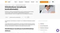Kõnekeskuse turvalisus on tõsine probleem ja seda ei tohiks võtta kergekäeliselt. Järgige seda kõnekeskuse turvalisuse kontrollnimekirja, et püsida kaitstuna.