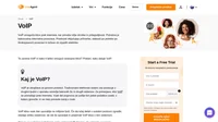 Izvedite več o VoIP. Razumeti poglobljena pojasnila strokovnjakov.