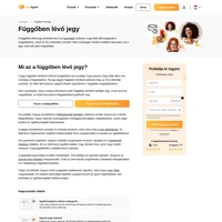 A jegy függőben lévőként történő megjelölése arra szolgál, hogy jelezze, hogy több időre van szükség a megoldáshoz. Ha egy jegyet függőben lévőként jelölünk meg, az SLA időzítője szünetel.