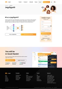 Gyakran szeretné látni a jegy előrehaladását, annak ellenére, hogy esetleg egy adott ügynökhöz vagy osztályhoz van rendelve. Ez különböző helyzetekben előfordulhat.