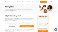 A jegyek áthelyezhetőek (átruházhatóak) egyik ügynökről a másikra az életciklusuk alatt. Ennek számos oka lehet.