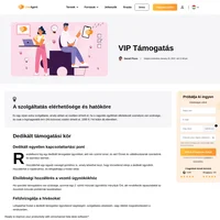 LiveAgent is a help desk solution that connects multiple channels in one interface. Find out more about LiveAgent and its business/industry benefits.