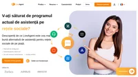 Descoperiți cele mai bune alternative de program informatic de asistență pentru urmărirea și gestionarea întrebărilor și solicitărilor de pe rețelele sociale. Comparați evaluări, caracteristici și multe altele.