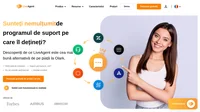 Sunteți în căutarea unei alternative la Olark? Descoperiți avantajele, instrumentele și funcționalitățile suportului multichannel de la LiveAgent la un preț foarte accesibil.