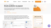 Ako ste potrošač u potrazi za popustom od dobavljača, možda će vam ovi email predlošci za popust koristiti.