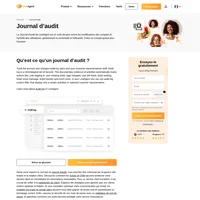 La liste blanche est utilisée pour autoriser les connexions à partir d'adresses IP ou de plages d'adresses IP spécifiées uniquement. En savoir plus sur la liste blanche des adresses IP sur ce site Web.