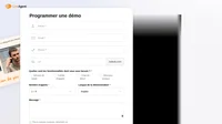Souhaitez-vous en savoir plus sur LiveAgent ? Demandez une démo gratuite pour en savoir plus sur LiveAgent et comment il peut vous aider à réussir.