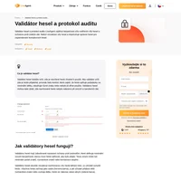 LiveAgent is help desk software with more than 180 features. Support your agents and customers with excellent features immediately.