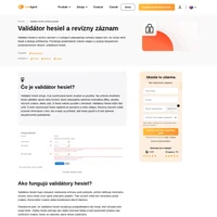 LiveAgent is help desk software with more than 180 features. Support your agents and customers with excellent features immediately.