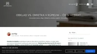 Jozef Žigo
Senior dekoratér · 15 rokov skúseností v odbore · 13.
