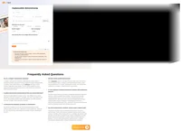 Ar norėtumėte sužinoti daugiau apie LiveAgen“? Užsisakykite nemokamą sistemos pristatymą ir sužinokite daugiau apie LiveAgent bei kaip tai gali padėti jums pasiekti sėkmę.