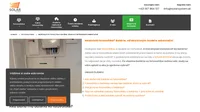 Zistite, aké výhody má fotovoltika s batériou a či je pre vás vhodná. Tipy na najlepšie solárne elektrárne s batériou a modelové výpočty.