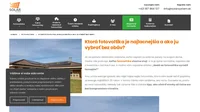Hľadáte najlacnejšiu fotovoltaiku? Zistite, na čo si dať pozor, ktoré fotovoltaické elektrárne ušetria vašu peňaženku a ako vybrať najlepšiu.