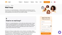 Forstå alt om e-mail-loops, hvad der forårsager dem, og hvordan du undgår dem. Læs videre for omfattende information om mail loops.
