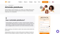 Lasiet par atrisināta pieteikuma statusu. Padziļināti izprotiet klientu atbalsta jēdzienus, izmantojot vienkāršus profesionāļu skaidrojumus.