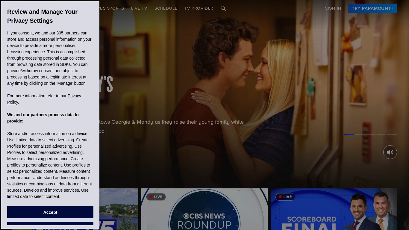 Sure! Please provide the content of the webpage you'd like me to summarize into a meta description.