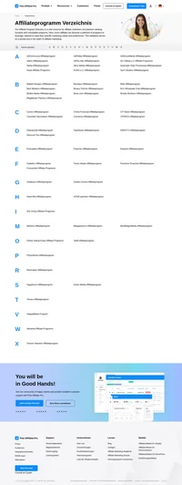 Can't find the support contact information? Check out LiveAgent directories and get in touch with the support you're seeking.