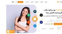 هل أنت بصدد البحث عن بديل لـ 3CX ؟ اكتشفLiveAgent و انظر إلى ما يجعله أروع برنامج مركز نداء و دردشة حية.