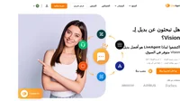 يقدم Liveagent المزيد من الخيارات عندما يتعلق الأمر بتوفير خدمة دعم العملاء. إنه الحل الأفضل لمقاولتكم. قوموا باختيار واحدة من خططنا الثلاثة المدفوعة أو اختاروا ميزات منفصلة.