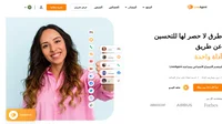 تعد أدوات الاستماع الاجتماعي من LiveAgent أداوات رائعة لحل المشكلات بشكل استباقي. احصل على نظرة عامة كاملة لما يقال عن شركتك اليوم.
