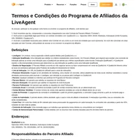 LiveAgent is a help desk solution that connects multiple channels in one interface. Find out more about LiveAgent and its business/industry benefits.