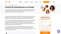 Quer saber mais sobre como fornecer atendimento ao cliente de call center excepcional? Descubra lendo nosso artigo.