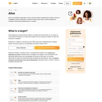 Baseado em condições, você pode executar várias ações tanto diretamente pelo LiveAgent quando ao executar regras ou em aplicações de terceiros através de API.