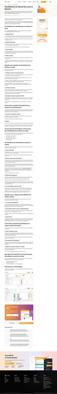 70% da força de trabalho global trabalha remotamente pelo menos uma vez por semana, descobriu o iwg. A equipe no local pode ser crucial para tornar um novo produto excelente.