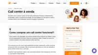 Saiba onde procurar por um call center à venda. Entenda os conceitos de suporte ao cliente em profundidade com explicações simples de profissionais.