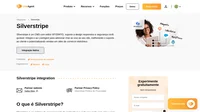 Se você estiver usando o Silverstripe para seu site e quiser integrá-lo ao botão de bate-papo do LiveAgent, poderá fazê-lo rapidamente. Confira como.