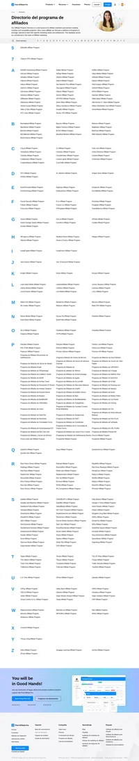 Can't find the support contact information? Check out LiveAgent directories and get in touch with the support you're seeking.