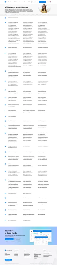 Can't find the support contact information? Check out LiveAgent directories and get in touch with the support you're seeking.