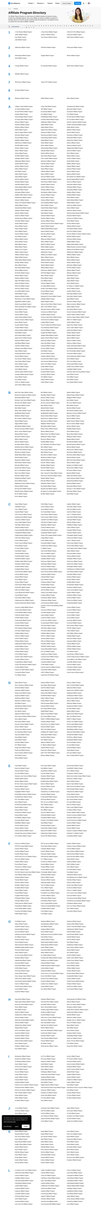 Can't find the support contact information? Check out LiveAgent directories and get in touch with the support you're seeking.