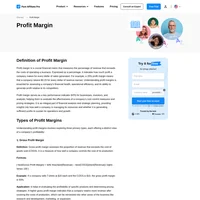 Unlock the language of affiliate marketing with our comprehensive glossary. Master key terms to grow and succeed in your affiliate marketing efforts.