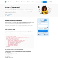 Post Affiliate Pro is affiliate software that tracks, measures, optimizes, and grows your affiliate network. Che