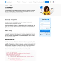 Post Affiliate Pro is affiliate software that tracks, measures, optimizes, and grows your affiliate network. Check out all the available integrations right now.