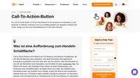 Erfahren Sie mehr über die Aufforderung zum Handeln-Taste. Verstehen Sie Kunden-Support-Konzepte im Detail mit Erklärungen von Fachleuten.